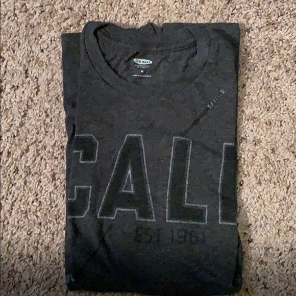 Old Navy graphic tees - Picture 3 of 5